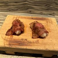 焼肉 ジャンボ はなれ - 