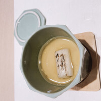 八重洲 鮨 海味 - 