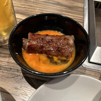 焼肉 ジャンボ はなれ - 