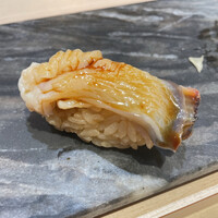 八重洲 鮨 海味 - 