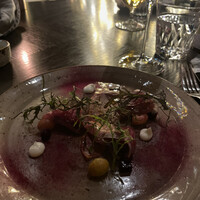 レークハウス - 