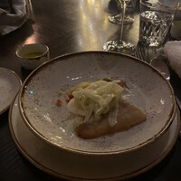 レークハウス - 