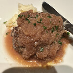 バール シェルパ - 