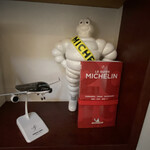 日本料理 TOBIUME - 