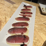 バール シェルパ - 