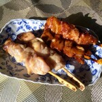 LAWSON - 料理写真: