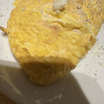 バール シェルパ - 