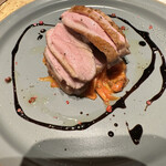 バール シェルパ - 