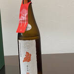 日本料理 TOBIUME - 美味しかった( *´艸｀)