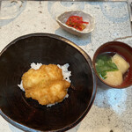 日本料理 TOBIUME - 