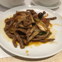 中国料理 四川 - 