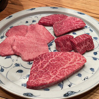 焼肉すどう 春吉 - 