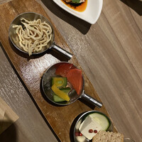LUCIS GARDEN 恵比寿 - 