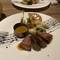 LUCIS GARDEN 恵比寿 - 
