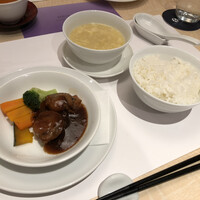 中国料理 四川 - 