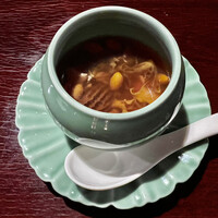 過門香 KITTE丸の内店 - 