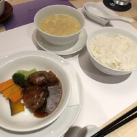中国料理 四川 - 