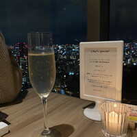 LUCIS GARDEN 恵比寿 - 