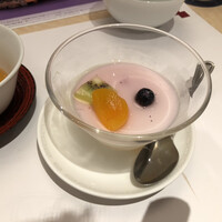 中国料理 四川 - 