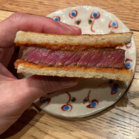 焼肉すどう 春吉 - 