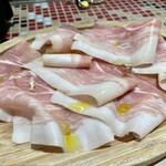 クレメンティア - 