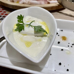 クレメンティア - 