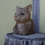 蕎麦喰い処 利めい庵 - 