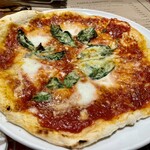 クレメンティア - 