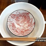 麺屋 龍 - 
