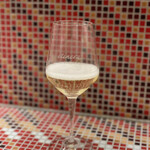 クレメンティア - 