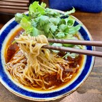 yagu-noodle - 