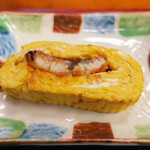 Sumibiyaki Unagi Higashiyama Bussan - 