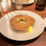 HAMBURG RESTAURANT Chami - 