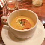 HAMBURG RESTAURANT Chami - 