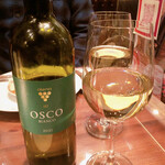 HAMBURG RESTAURANT Chami - 