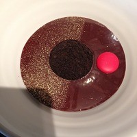 ラトリエ ドゥ ジョエル・ロブション - 
