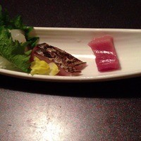 日月火 銀座店 - 
