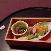 日月火 銀座店 - 