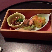 日月火 銀座店 - 
