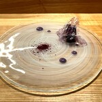 STUN.S - 鰆の西京焼き