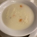 ジャッキー ステーキハウス - 