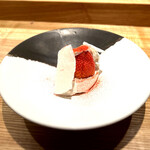 STUN.S - ショートケーキ