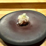 STUN.S - ブリ大根（氷見）