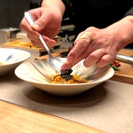 STUN.S - よだれが、、、笑笑