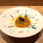 STUN.S - 雲丹の天津飯