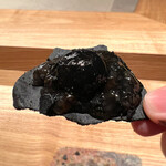 STUN.S - パリッとした食感と広がる海の香り❣️