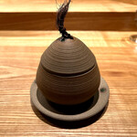 STUN.S - スッポンのサムゲタン