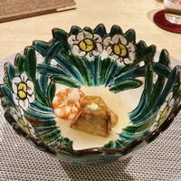 西麻布 清水 - 