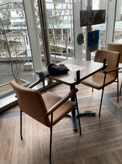 仙臺たんや利久 ららぽーと海老名店>
