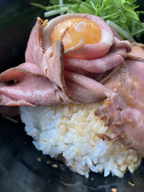 仙臺たんや利久 ららぽーと海老名店>